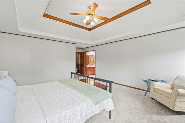 4509 Cedar Ridge Court, Lawrence, KS 66049