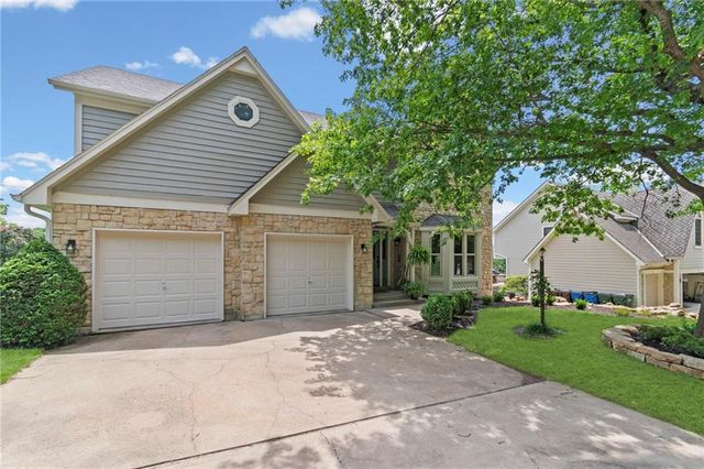 4509 Cedar Ridge Court, Lawrence, KS 66049