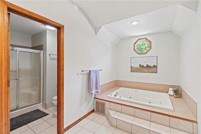 4509 Cedar Ridge Court, Lawrence, KS 66049