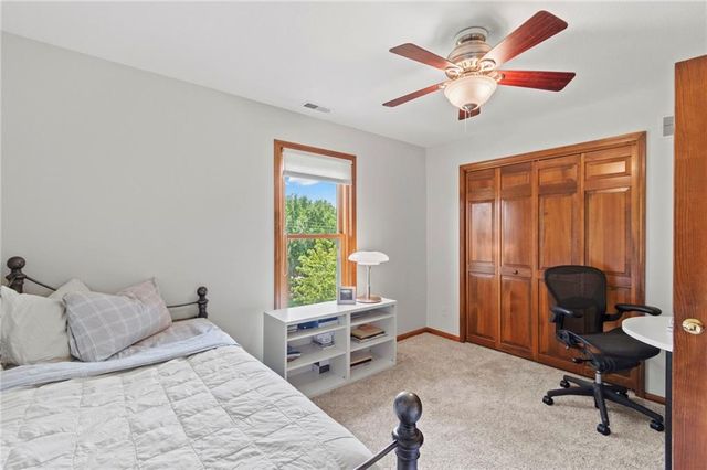 4509 Cedar Ridge Court, Lawrence, KS 66049