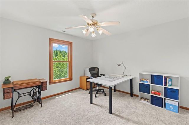 4509 Cedar Ridge Court, Lawrence, KS 66049