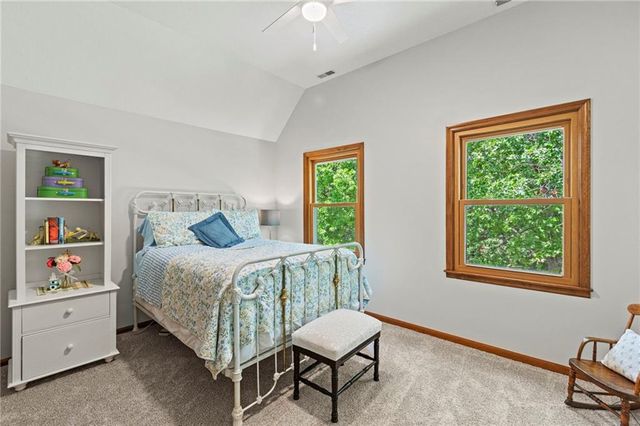 4509 Cedar Ridge Court, Lawrence, KS 66049