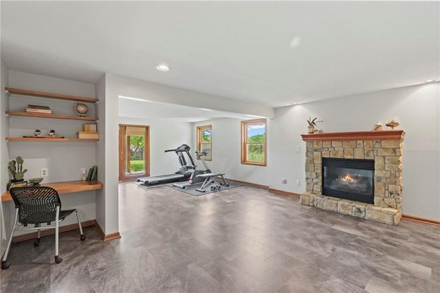 4509 Cedar Ridge Court, Lawrence, KS 66049
