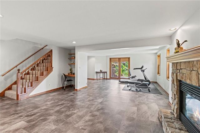 4509 Cedar Ridge Court, Lawrence, KS 66049