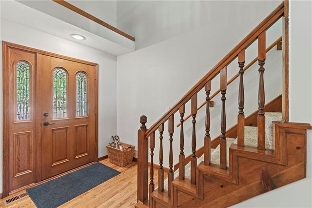 4509 Cedar Ridge Court, Lawrence, KS 66049