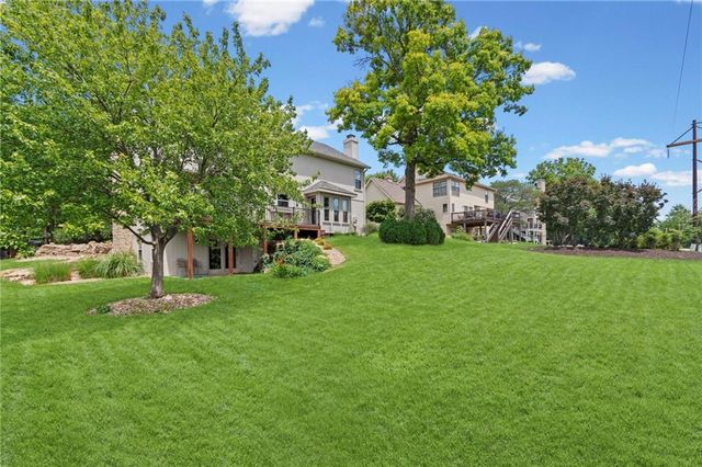 4509 Cedar Ridge Court, Lawrence, KS 66049