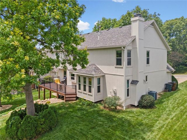 4509 Cedar Ridge Court, Lawrence, KS 66049