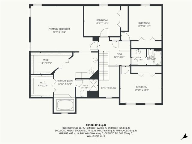 4509 Cedar Ridge Court, Lawrence, KS 66049