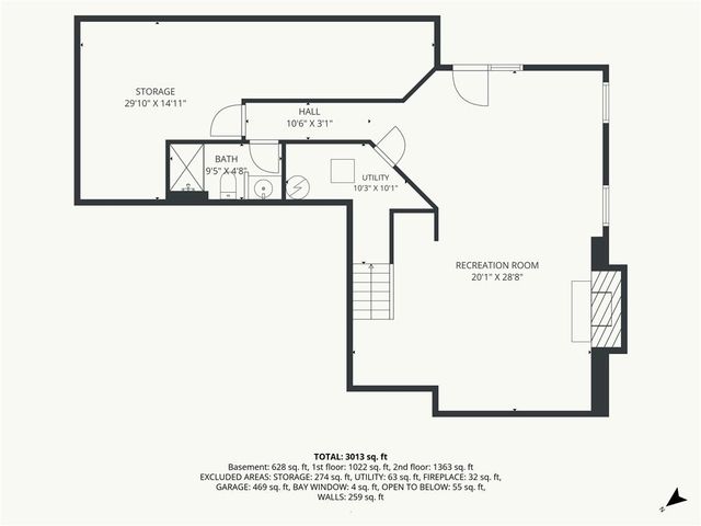 4509 Cedar Ridge Court, Lawrence, KS 66049