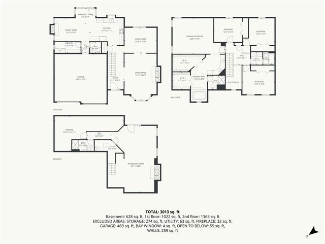 4509 Cedar Ridge Court, Lawrence, KS 66049