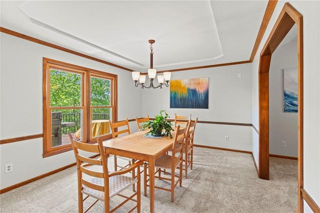 4509 Cedar Ridge Court, Lawrence, KS 66049
