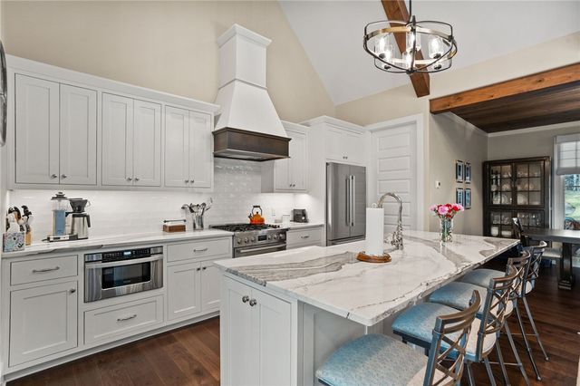 109 Settlement Village Drive, Sunset, SC 29685