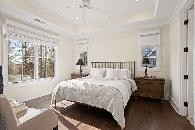 109 Settlement Village Drive, Sunset, SC 29685