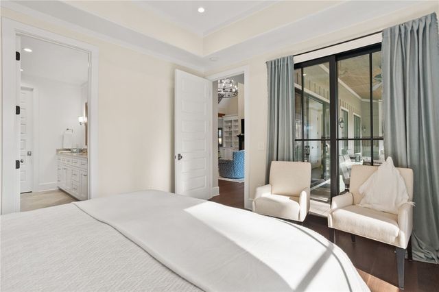 109 Settlement Village Drive, Sunset, SC 29685