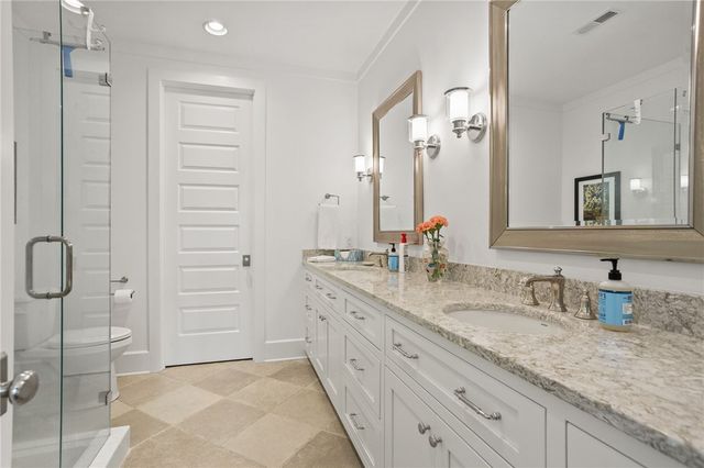 109 Settlement Village Drive, Sunset, SC 29685