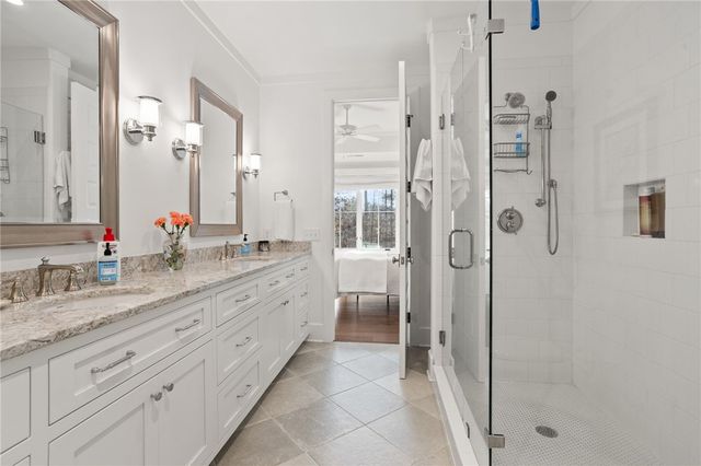 109 Settlement Village Drive, Sunset, SC 29685