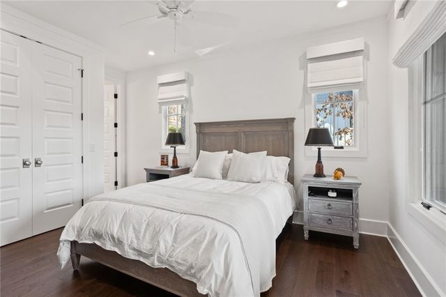 109 Settlement Village Drive, Sunset, SC 29685