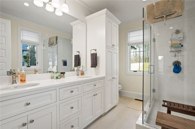 109 Settlement Village Drive, Sunset, SC 29685