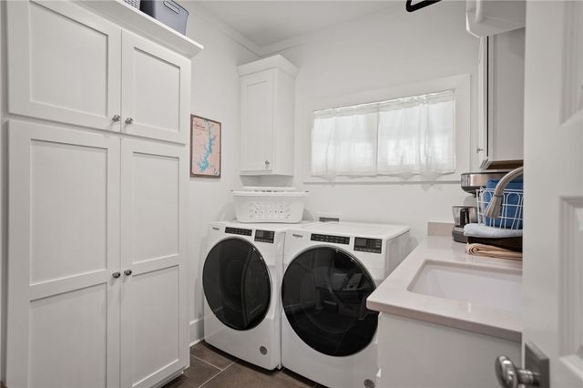 109 Settlement Village Drive, Sunset, SC 29685