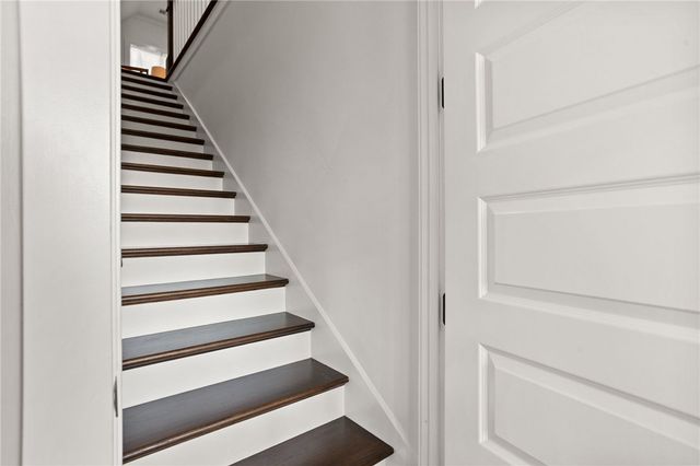 109 Settlement Village Drive, Sunset, SC 29685