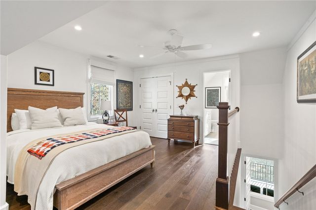 109 Settlement Village Drive, Sunset, SC 29685