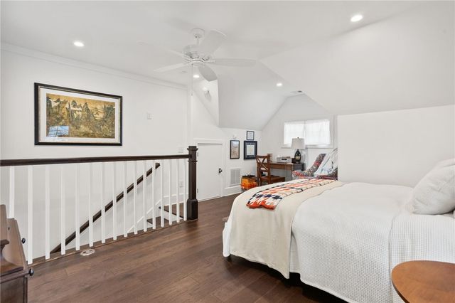 109 Settlement Village Drive, Sunset, SC 29685