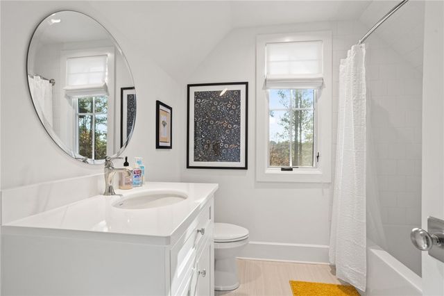 109 Settlement Village Drive, Sunset, SC 29685