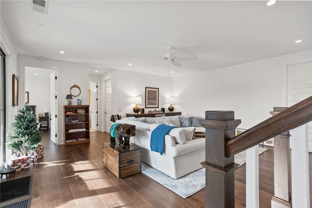 109 Settlement Village Drive, Sunset, SC 29685