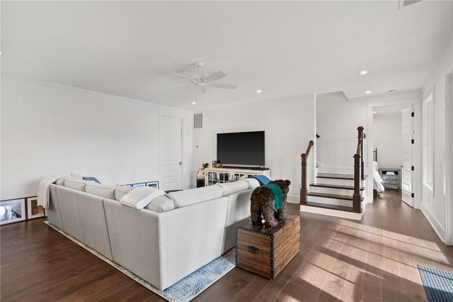 109 Settlement Village Drive, Sunset, SC 29685