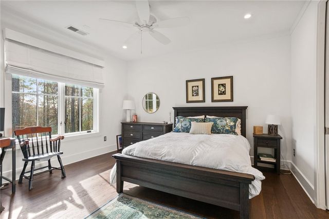 109 Settlement Village Drive, Sunset, SC 29685