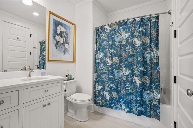 109 Settlement Village Drive, Sunset, SC 29685