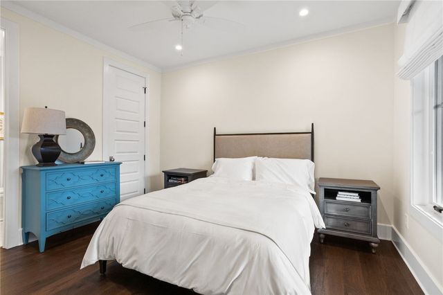 109 Settlement Village Drive, Sunset, SC 29685