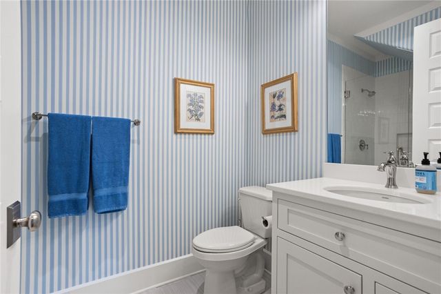 109 Settlement Village Drive, Sunset, SC 29685