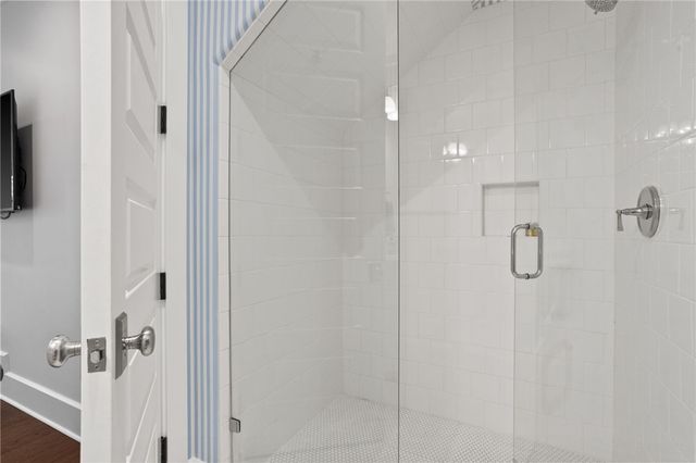 109 Settlement Village Drive, Sunset, SC 29685