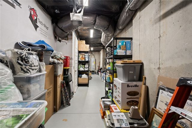 109 Settlement Village Drive, Sunset, SC 29685