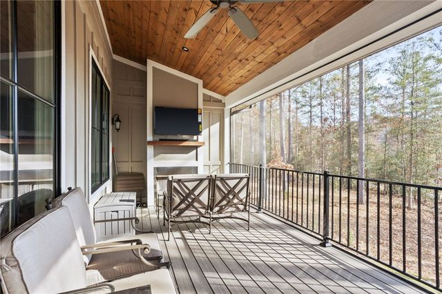 109 Settlement Village Drive, Sunset, SC 29685