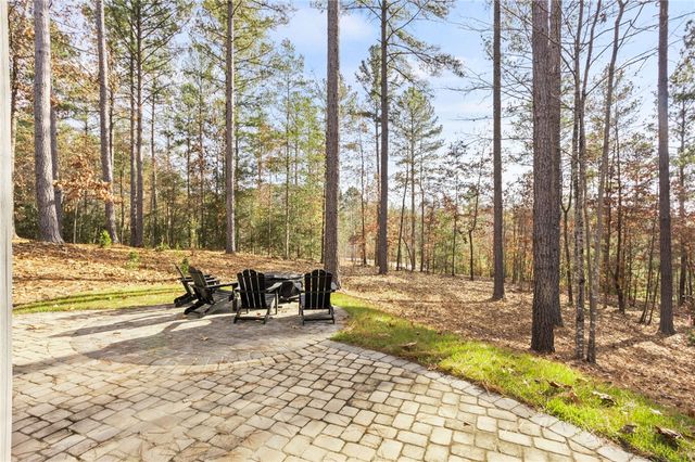 109 Settlement Village Drive, Sunset, SC 29685