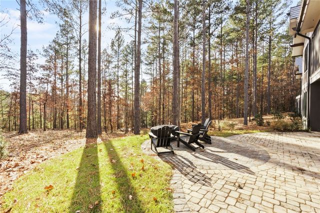 109 Settlement Village Drive, Sunset, SC 29685