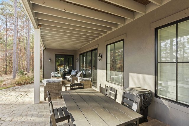 109 Settlement Village Drive, Sunset, SC 29685