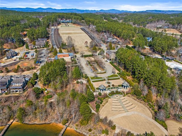 109 Settlement Village Drive, Sunset, SC 29685