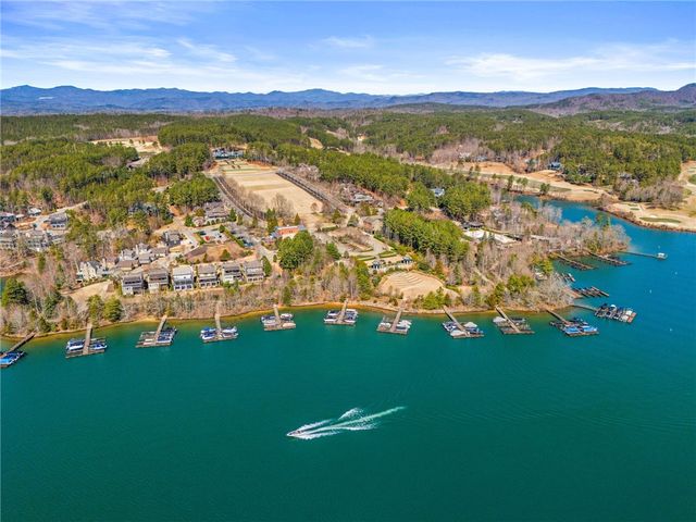 109 Settlement Village Drive, Sunset, SC 29685