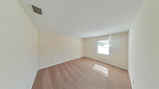 720 NE 30TH AVENUE T, Ocala, FL 34470