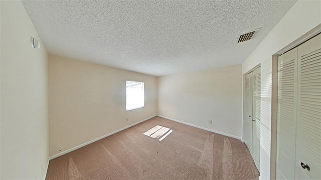 720 NE 30TH AVENUE T, Ocala, FL 34470