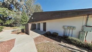 720 NE 30TH AVENUE T, Ocala, FL 34470