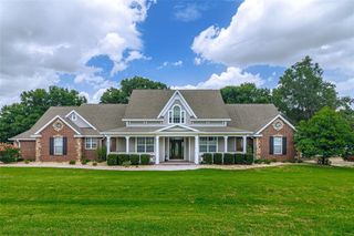 5795 SW 43RD PLACE, Ocala, FL 34474