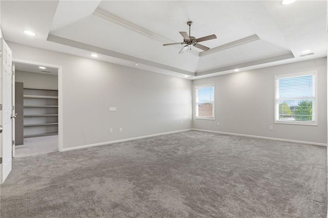 4213 NE Kennesaw Ridge, Lee's Summit, MO 64064