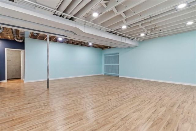 4213 NE Kennesaw Ridge, Lee's Summit, MO 64064