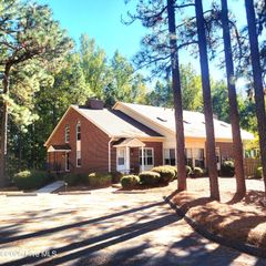 9265 Us 15-501 Highway 17-A, Pinehurst, NC 28374