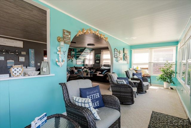 1398 Lakeshore Drive, Brooklyn, MI 49230