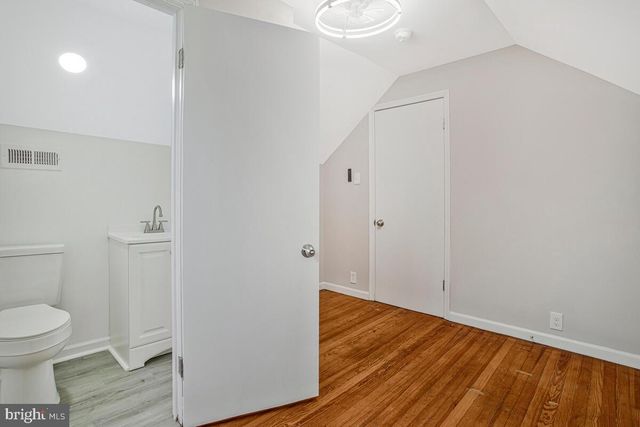 119 W EDGEVALE RD, Baltimore, MD 21225
